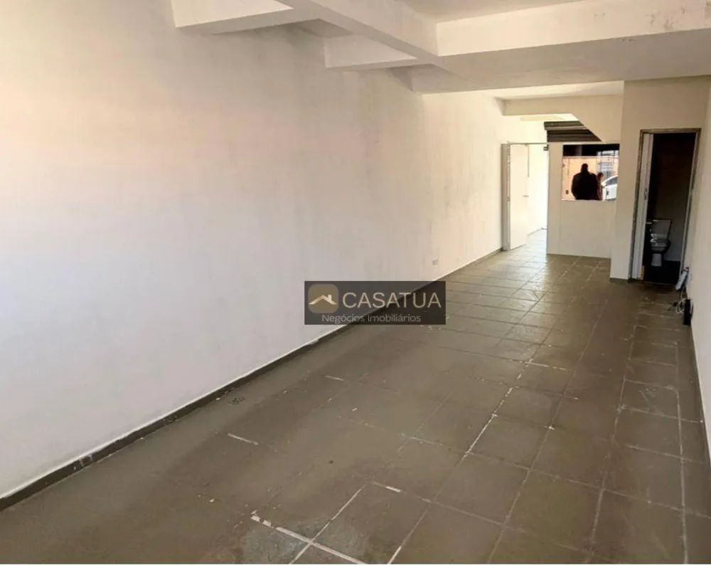 Loja-Salão, 70 m² - Foto 7