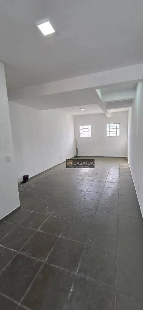 Loja-Salão, 70 m² - Foto 6