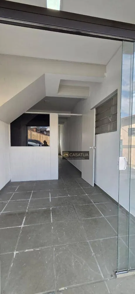 Loja-Salão, 70 m² - Foto 3
