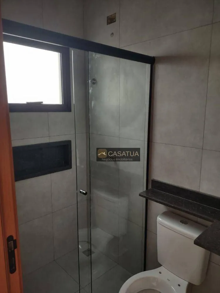 Casa, 2 quartos, 75 m² - Foto 11