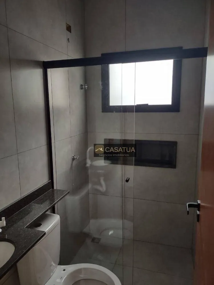 Casa, 2 quartos, 75 m² - Foto 16