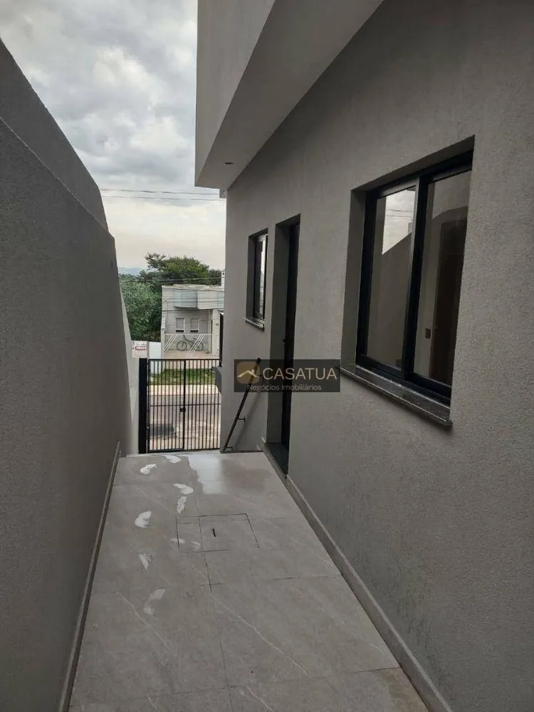 Casa, 2 quartos, 75 m² - Foto 4