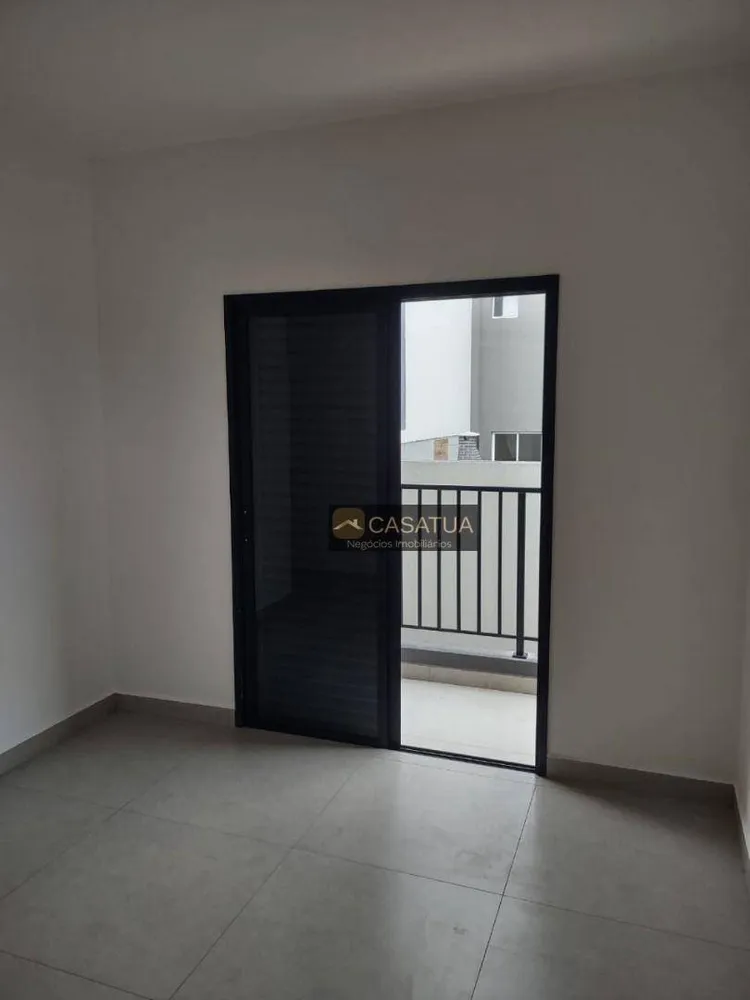 Casa, 2 quartos, 75 m² - Foto 15