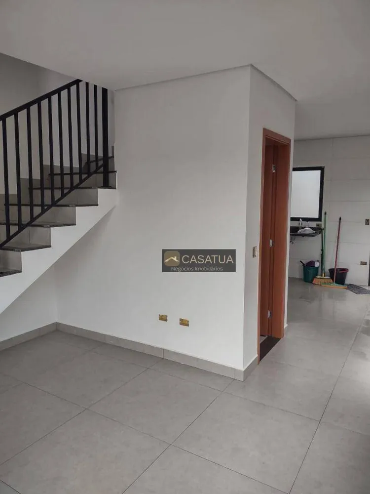 Casa, 2 quartos, 75 m² - Foto 12