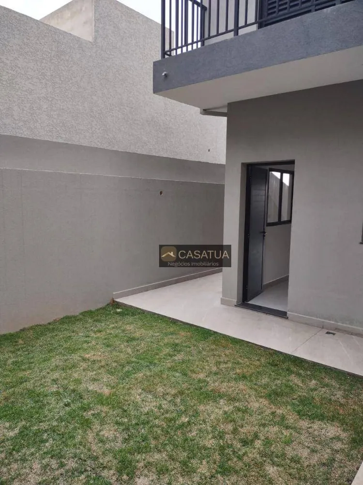 Casa, 2 quartos, 75 m² - Foto 3