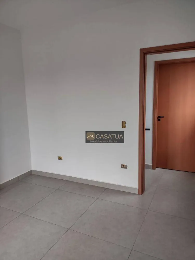 Casa, 2 quartos, 75 m² - Foto 9