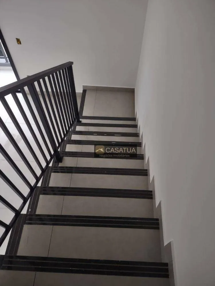 Casa, 2 quartos, 75 m² - Foto 8