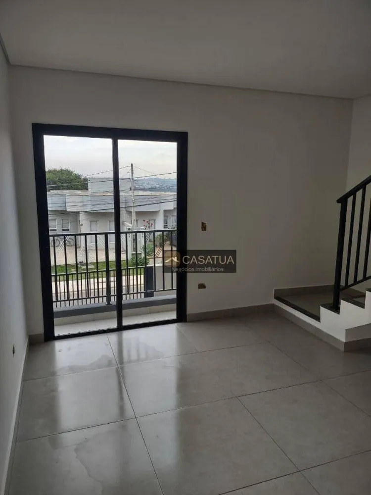Casa, 2 quartos, 75 m² - Foto 13