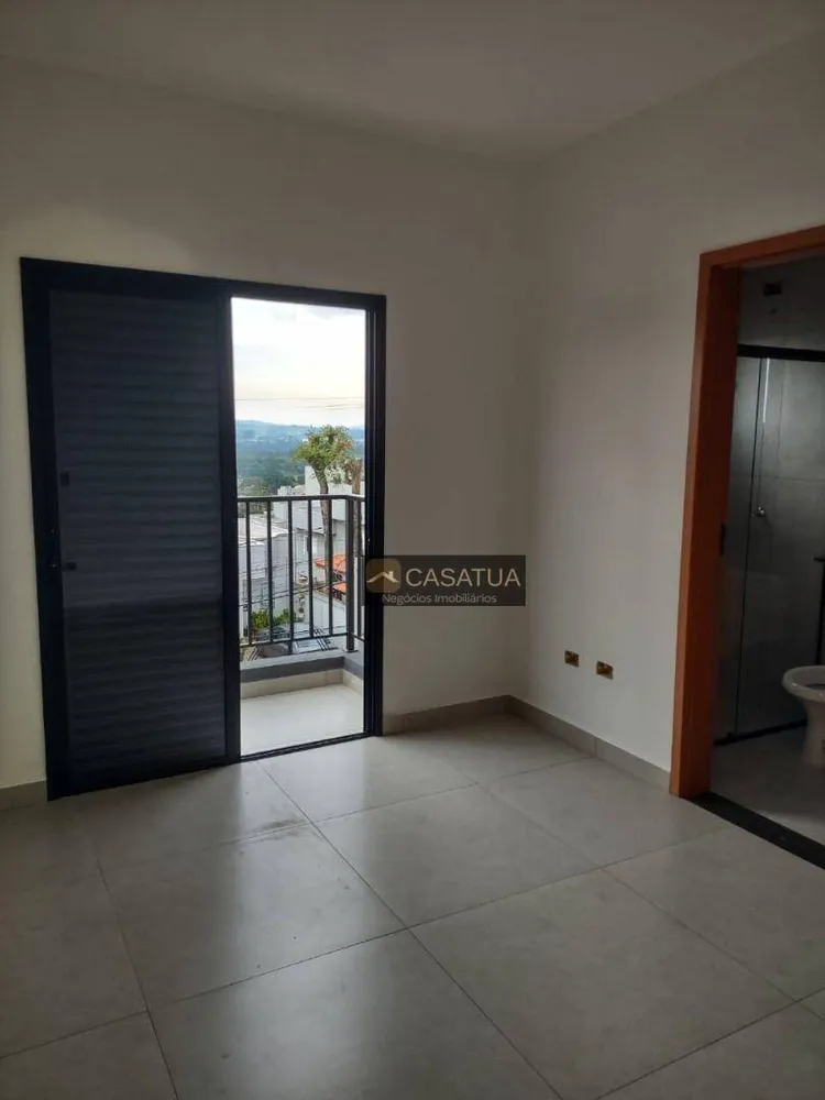Casa, 2 quartos, 75 m² - Foto 10