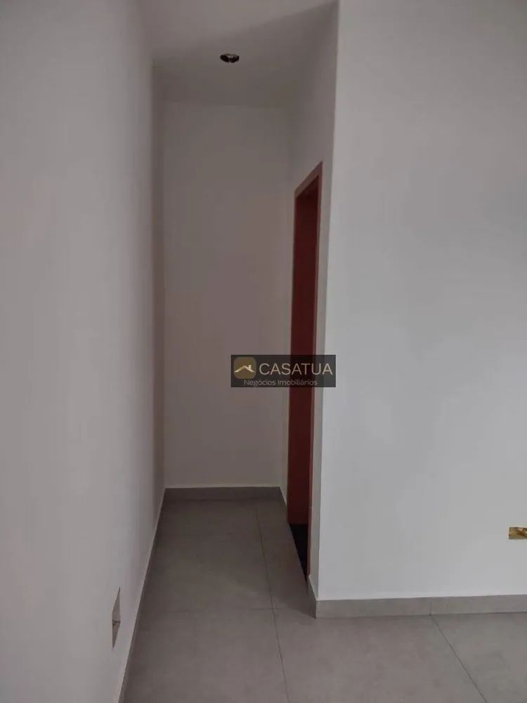 Casa, 2 quartos, 75 m² - Foto 14