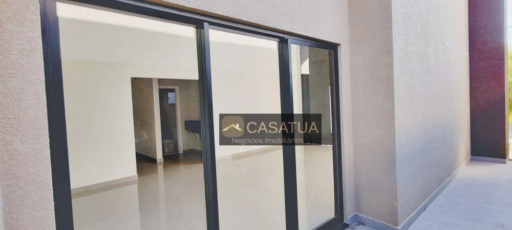 Casa, 3 quartos, 228 m² - Foto 5