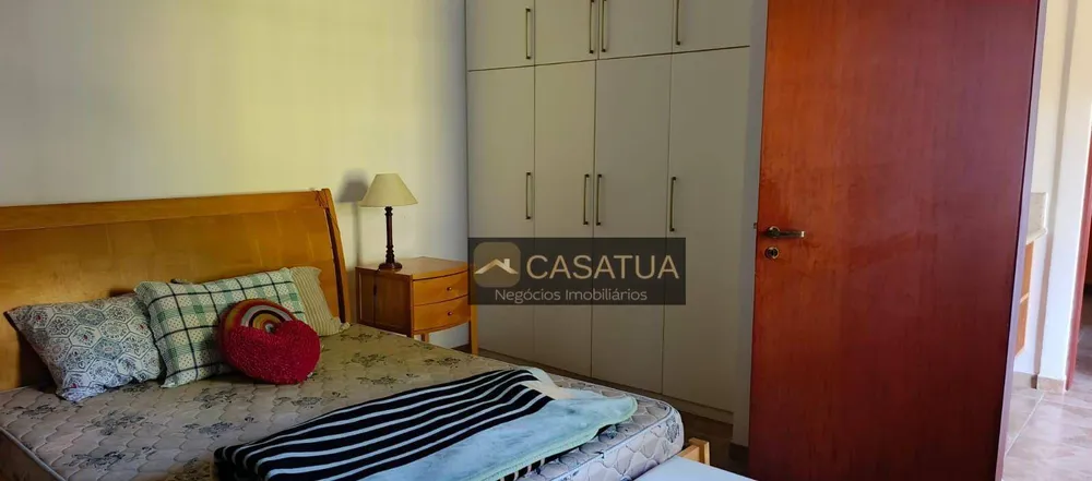 Casa, 7 quartos, 550 m² - Foto 7