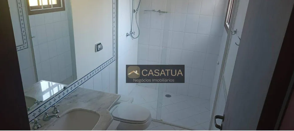 Casa, 7 quartos, 550 m² - Foto 12