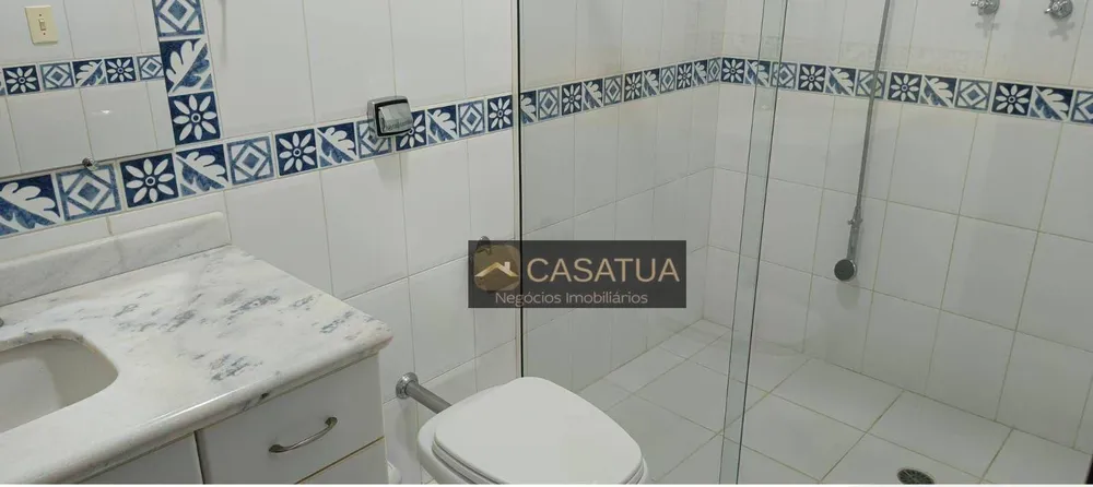 Casa, 7 quartos, 550 m² - Foto 6