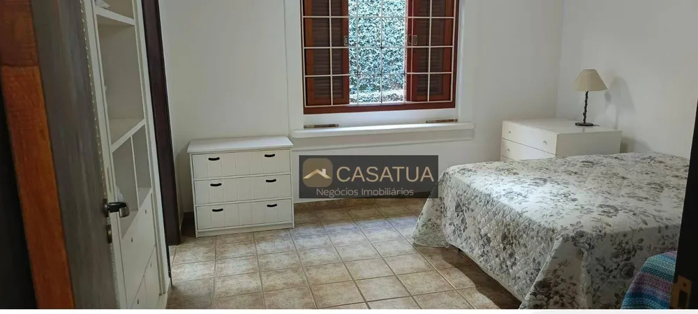 Casa, 7 quartos, 550 m² - Foto 8