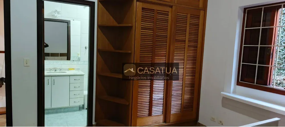 Casa, 7 quartos, 550 m² - Foto 4