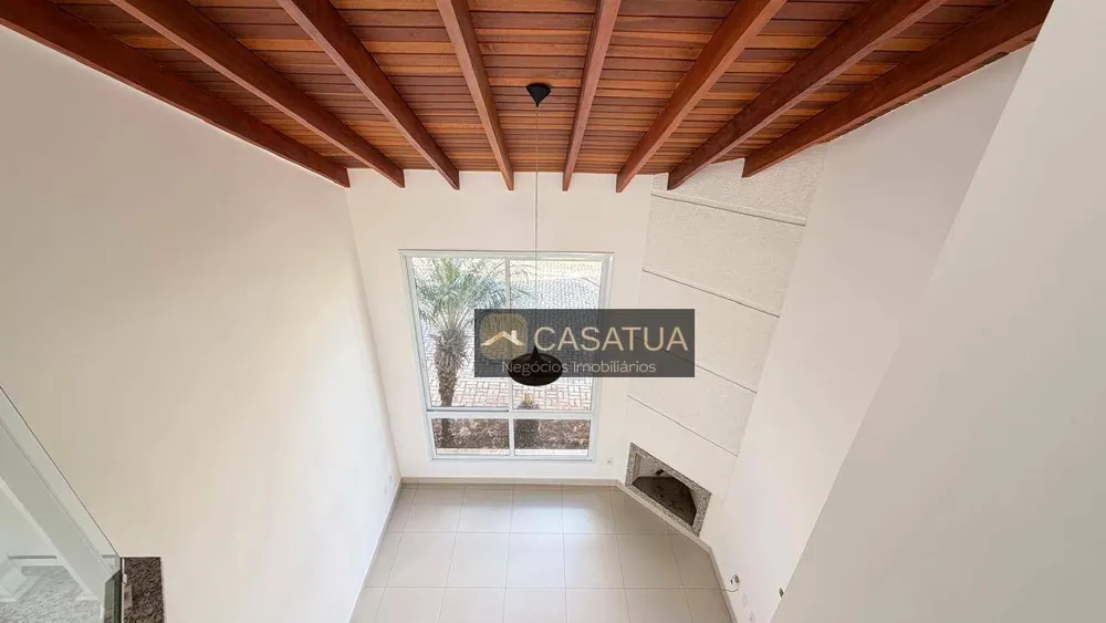 Casa de Condomínio, 3 quartos - Foto 15