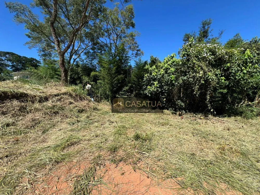 Terreno, 3622 m² - Foto 4