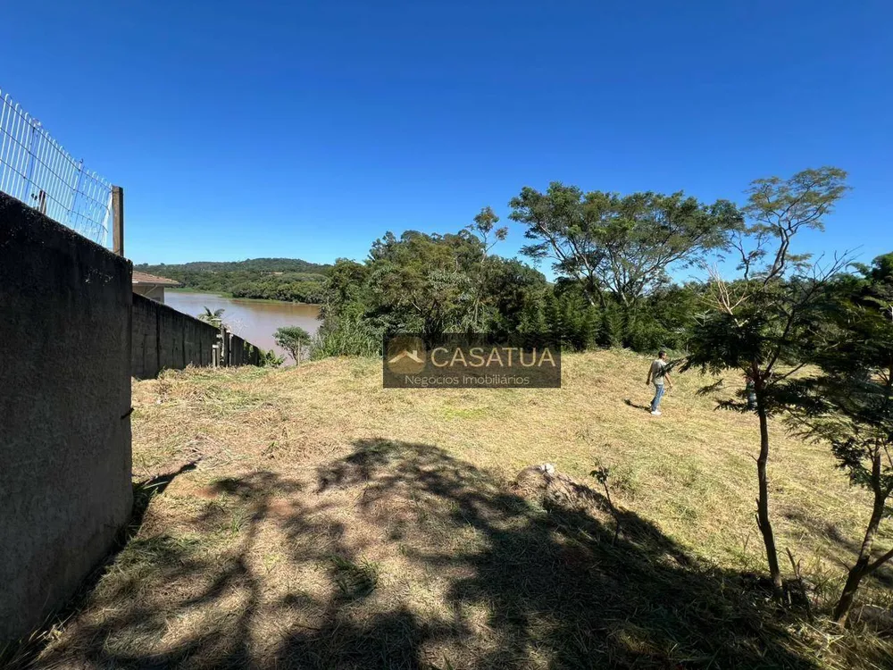 Terreno, 3622 m² - Foto 4