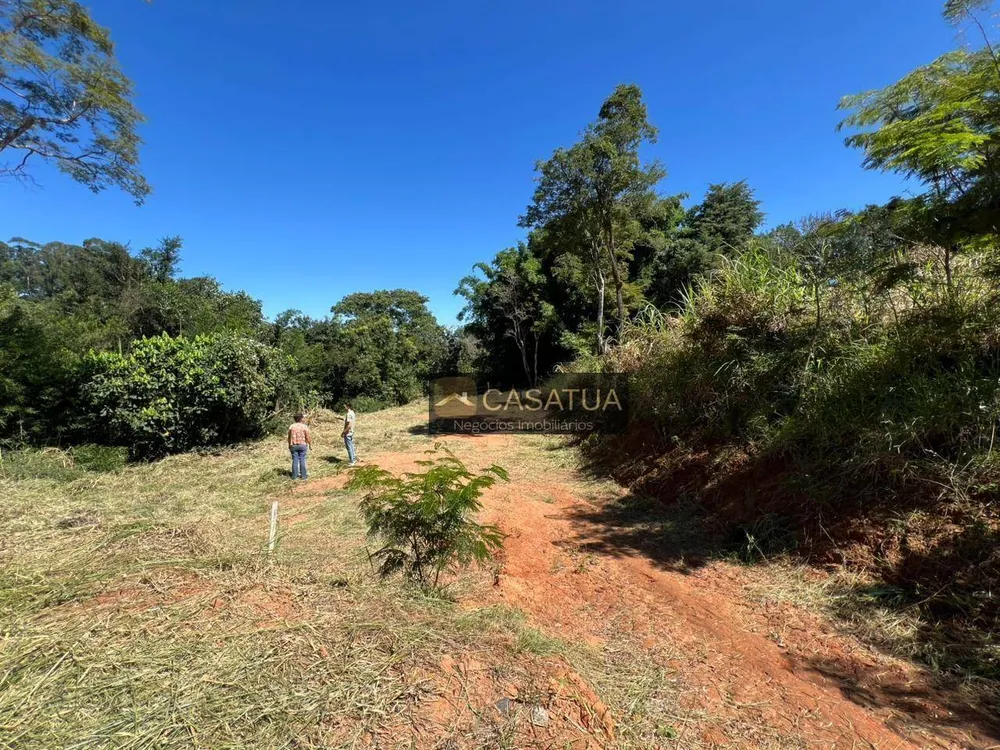 Terreno, 3622 m² - Foto 6