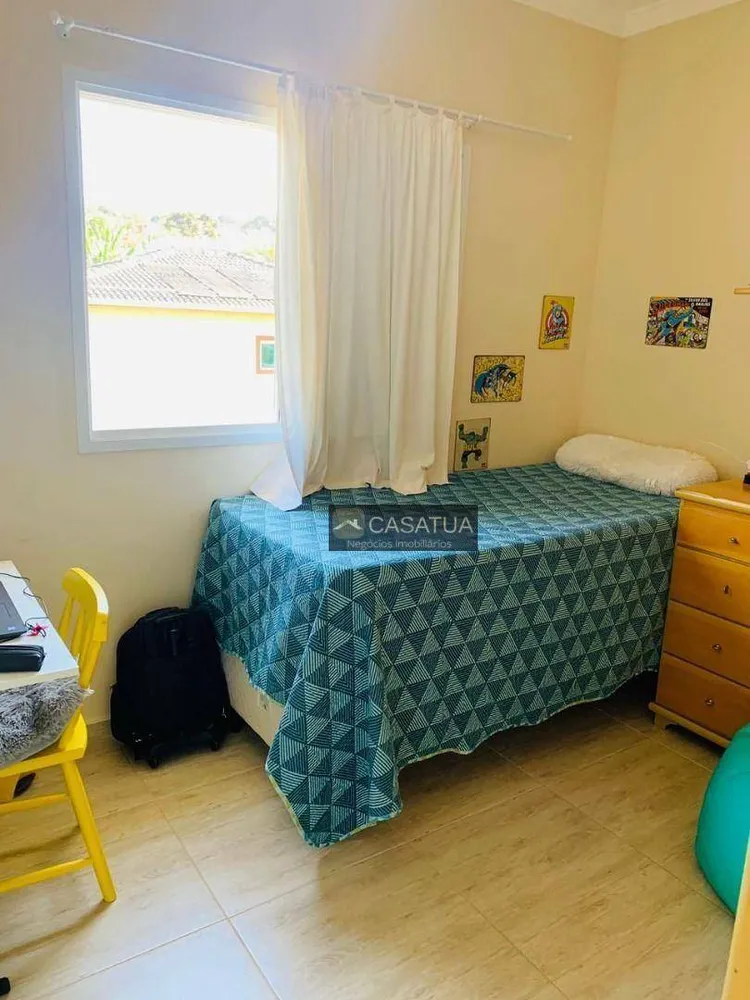 Casa, 3 quartos, 140 m² - Foto 10