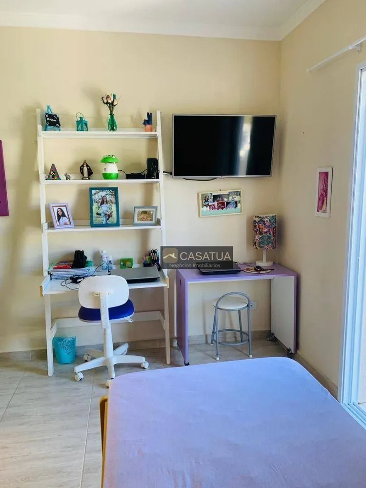 Casa, 3 quartos, 140 m² - Foto 5