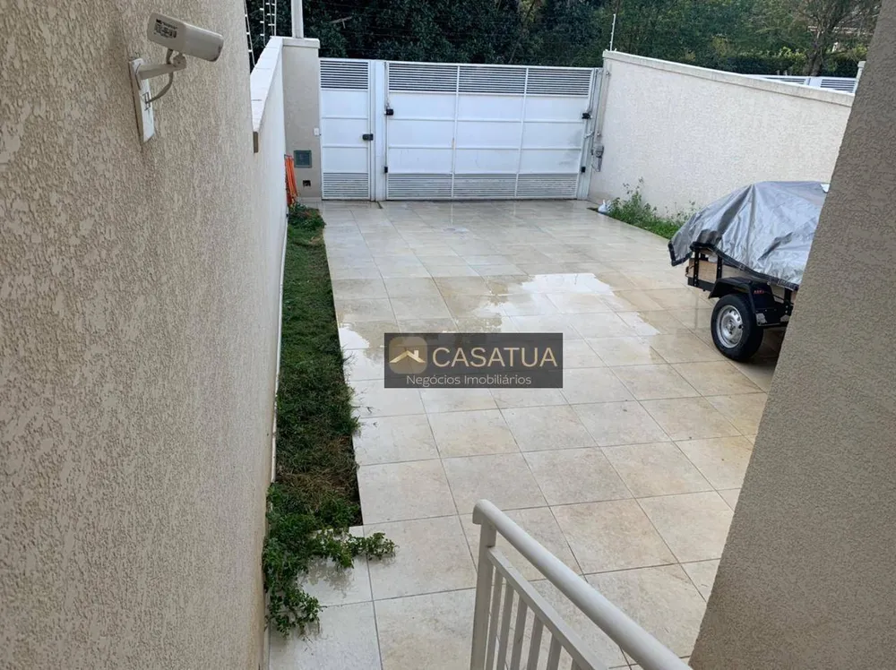 Casa, 3 quartos, 140 m² - Foto 7