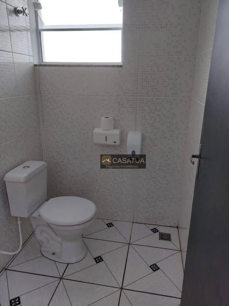 Loja-Salão, 363 m² - Foto 7