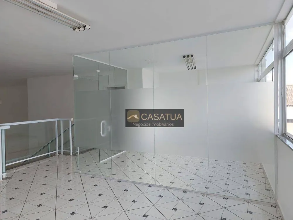 Loja-Salão, 363 m² - Foto 4