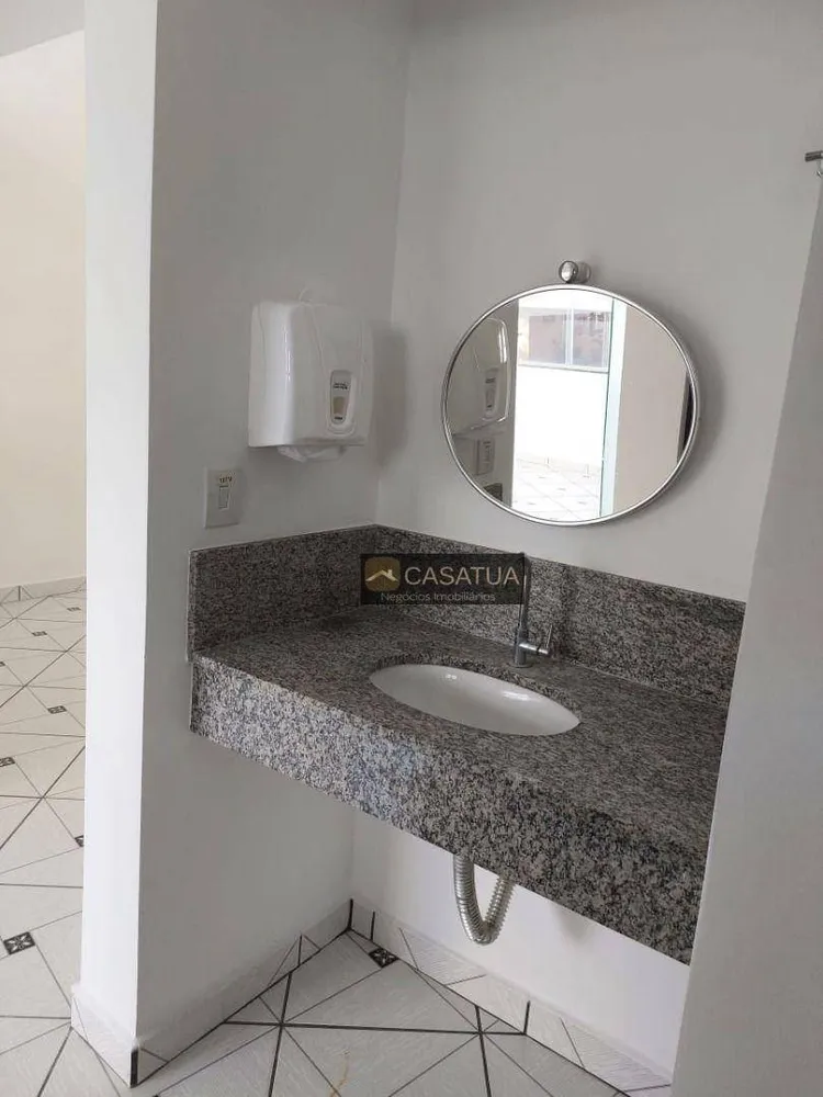 Loja-Salão, 363 m² - Foto 6