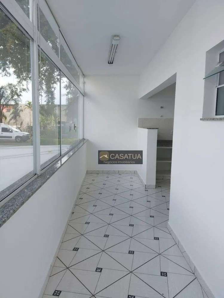 Loja-Salão, 363 m² - Foto 5