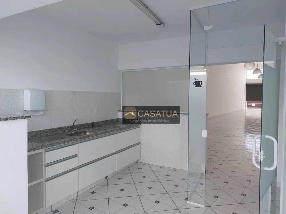 Loja-Salão, 363 m² - Foto 3