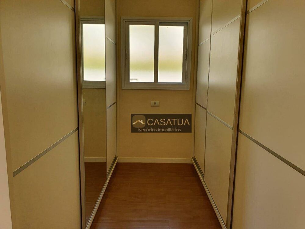 Casa de Condomínio, 3 quartos - Foto 13