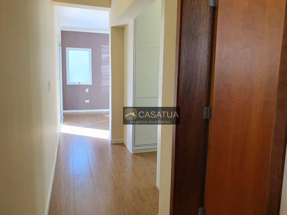 Casa de Condomínio, 3 quartos - Foto 11