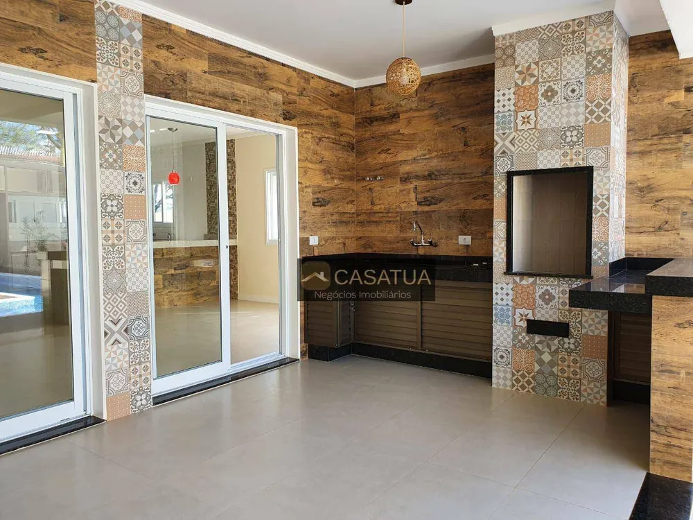 Casa de Condomínio, 3 quartos - Foto 15