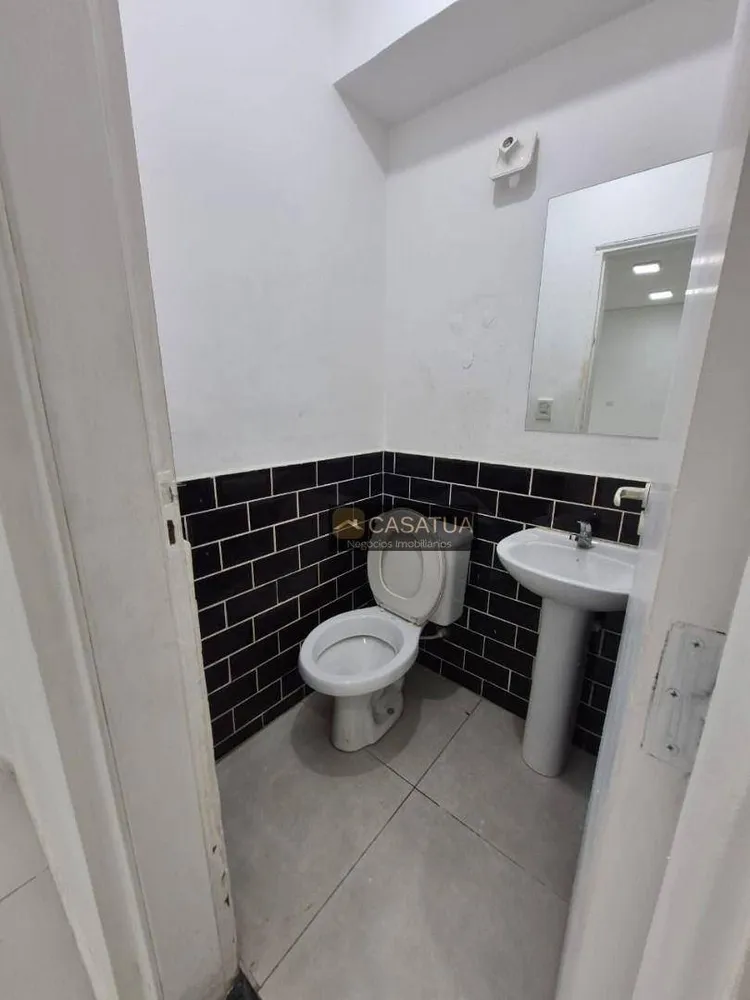 Loja-Salão, 149 m² - Foto 5