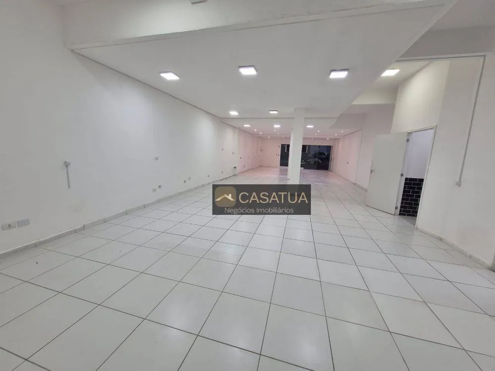 Loja-Salão, 149 m² - Foto 2