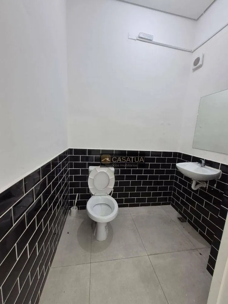Loja-Salão, 149 m² - Foto 4