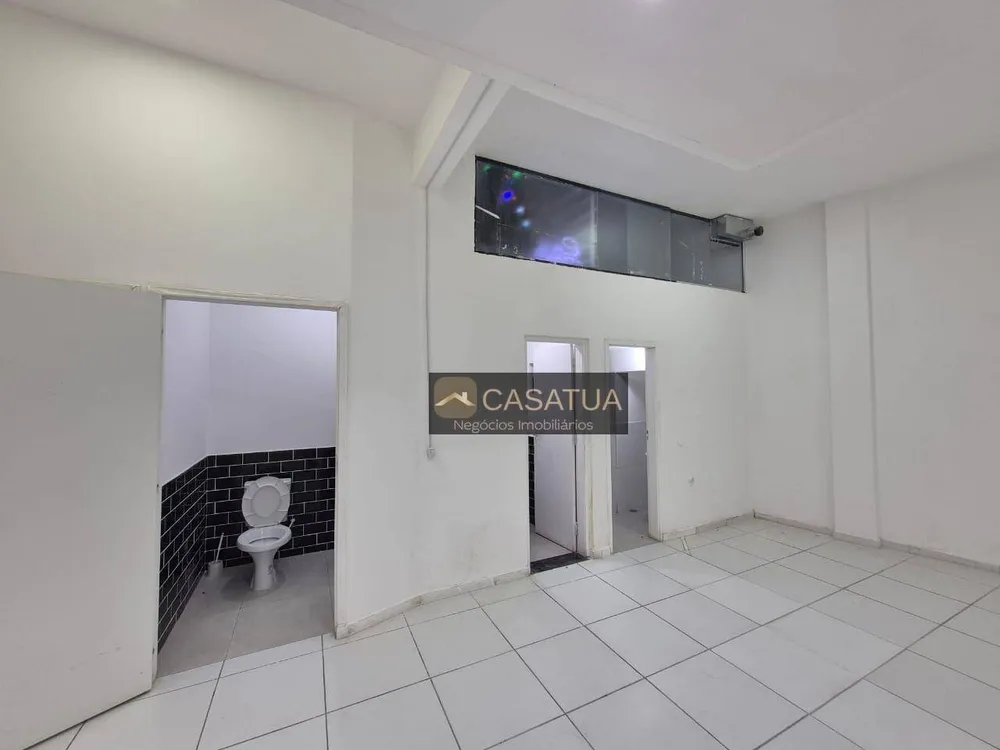 Loja-Salão, 149 m² - Foto 3
