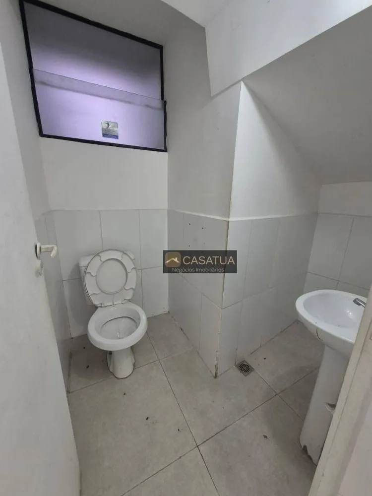 Loja-Salão, 149 m² - Foto 6