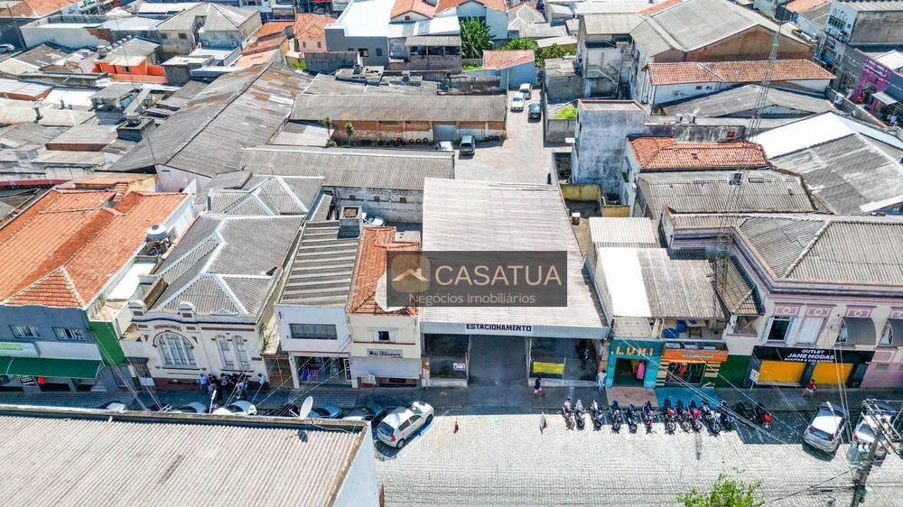 Terreno, 1566 m² - Foto 4