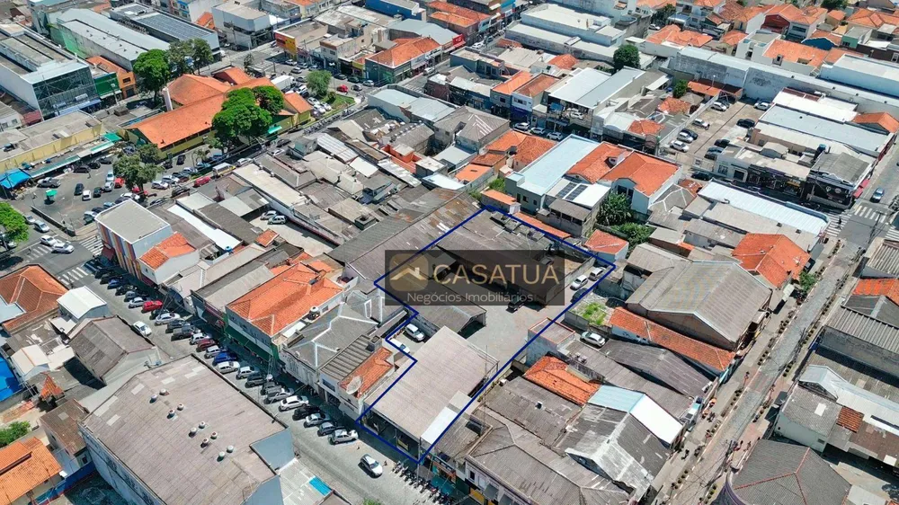 Terreno, 1566 m² - Foto 6