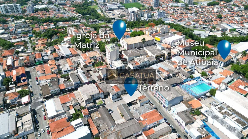 Terreno, 1566 m² - Foto 9
