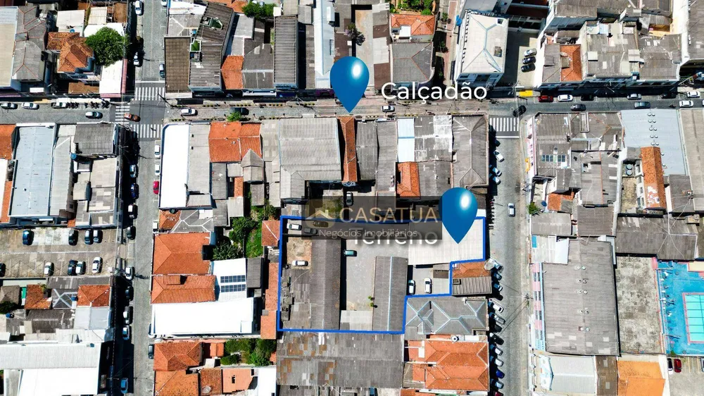Terreno, 1566 m² - Foto 8