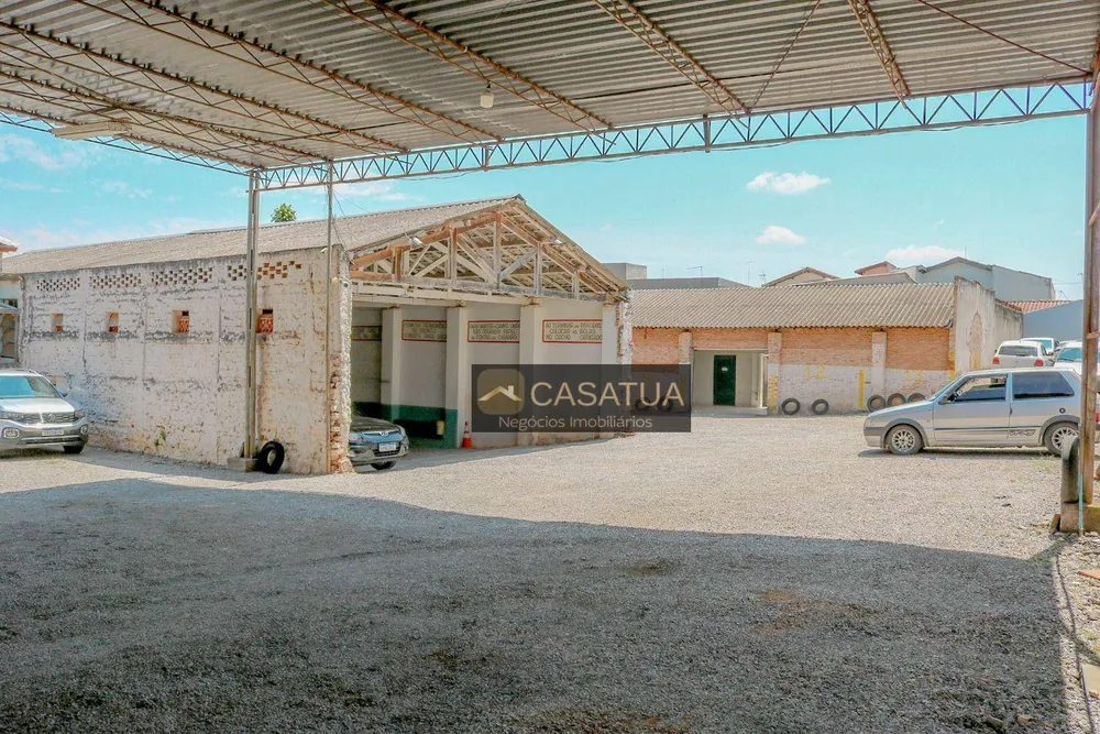 Terreno, 1566 m² - Foto 2