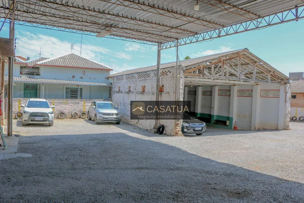 Terreno, 1566 m² - Foto 7