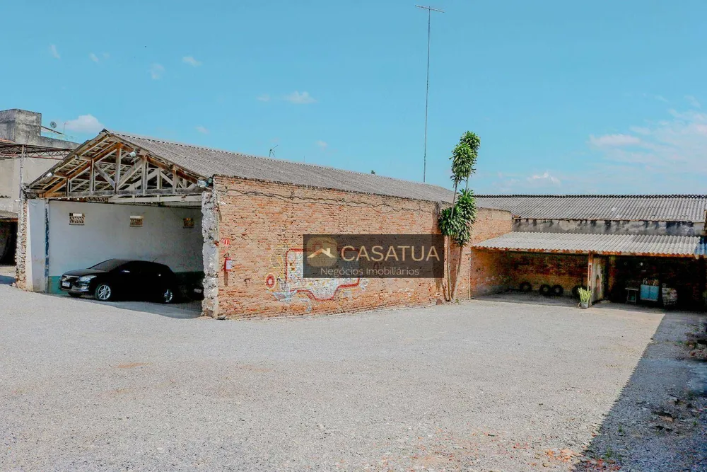 Terreno, 1566 m² - Foto 3