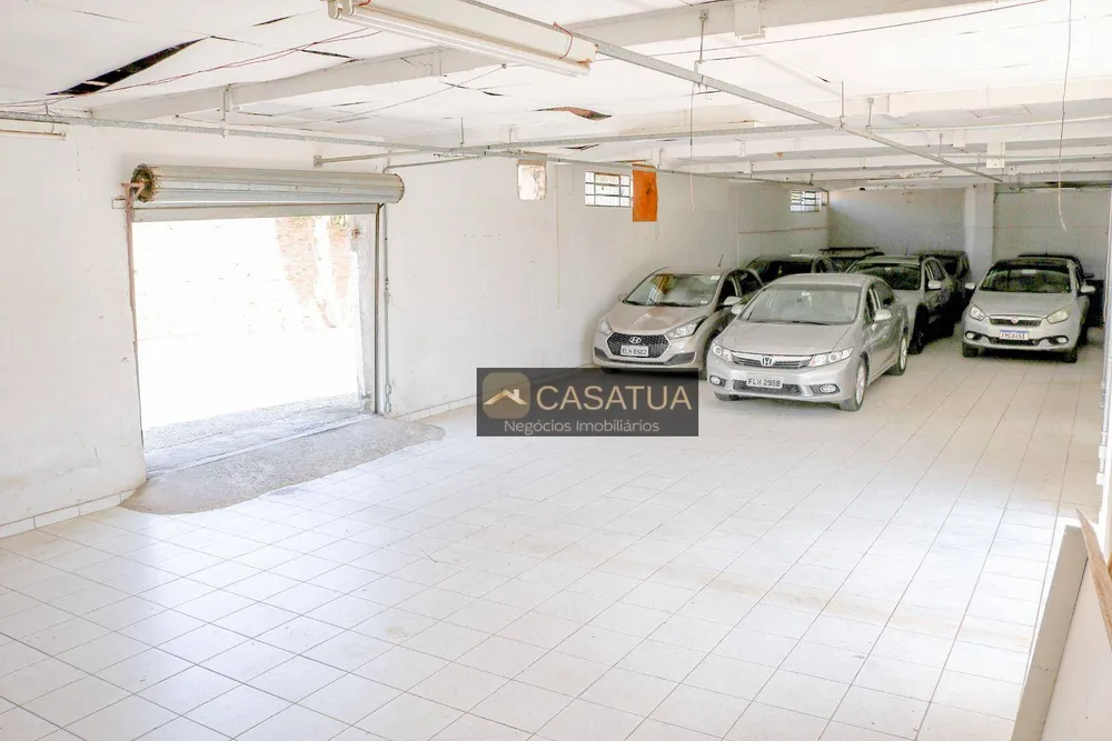 Terreno, 1566 m² - Foto 1