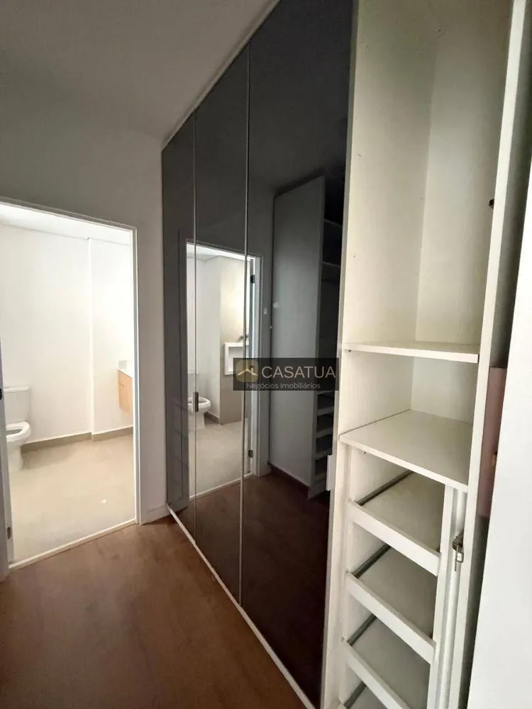 Apartamento, 3 quartos, 140 m² - Foto 2