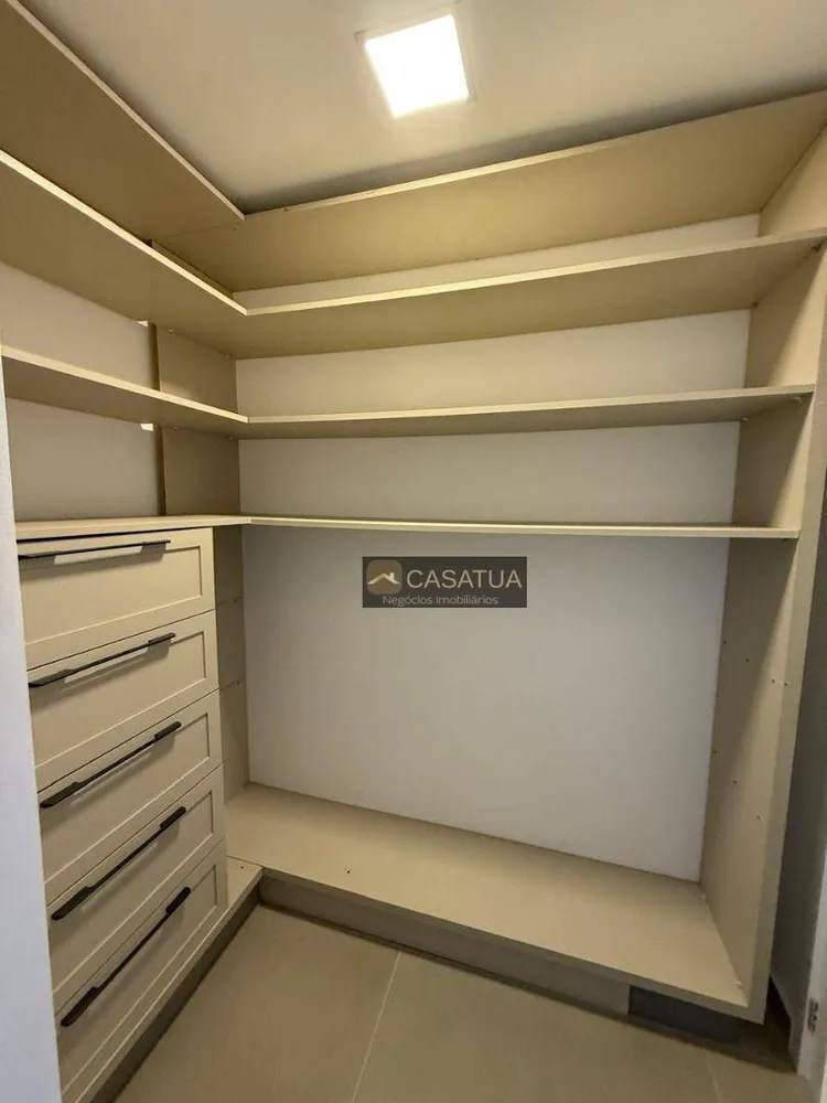 Apartamento, 3 quartos, 140 m² - Foto 2
